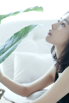 大叔爱上小姑娘韩剧